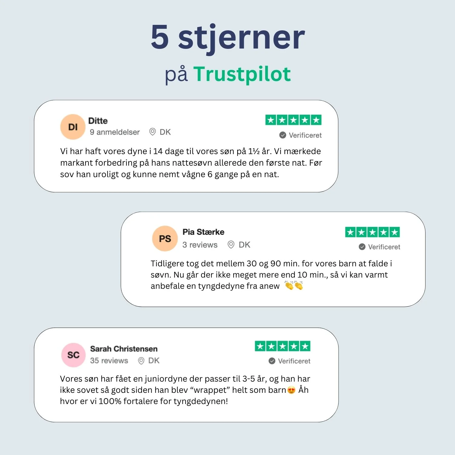 Produktbillede 5