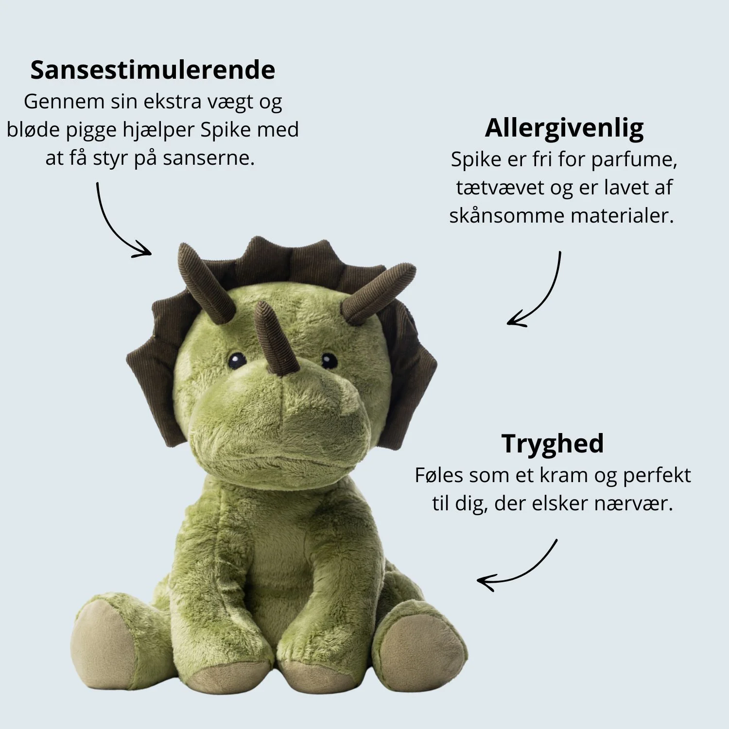 Produktbillede 5