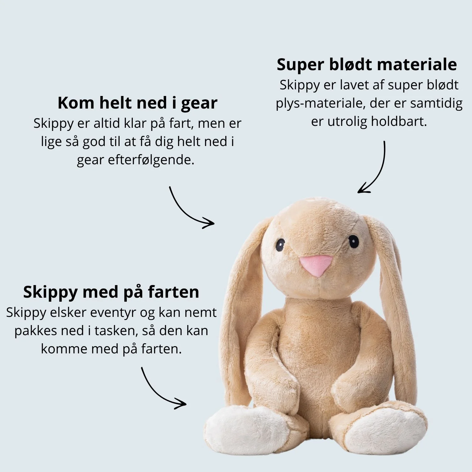 Produktbillede 6