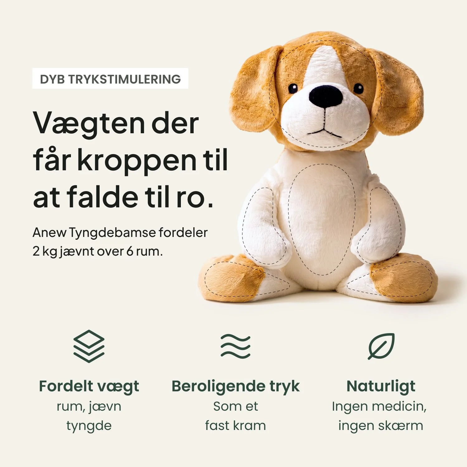 Produktbillede 13