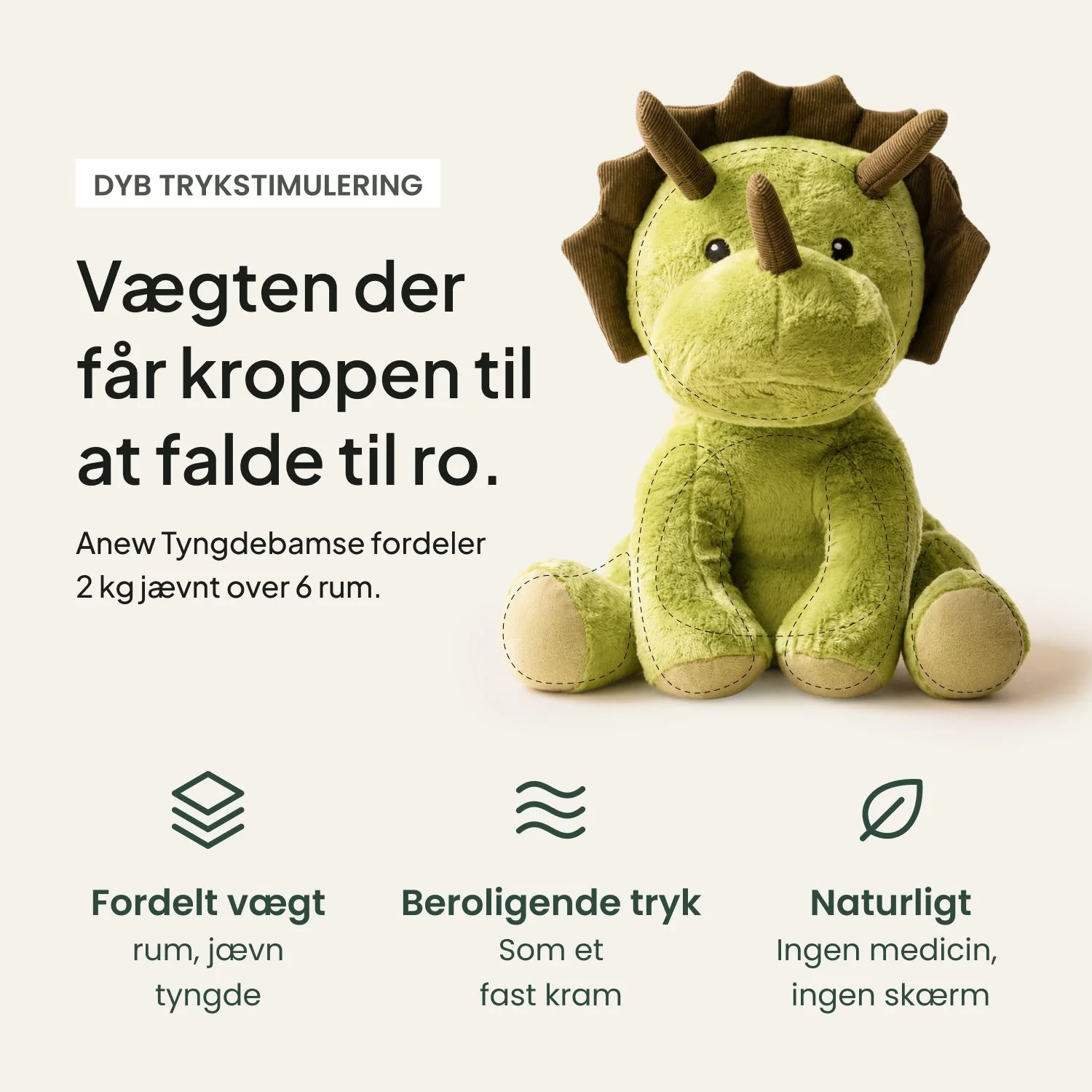 Produktbillede 14