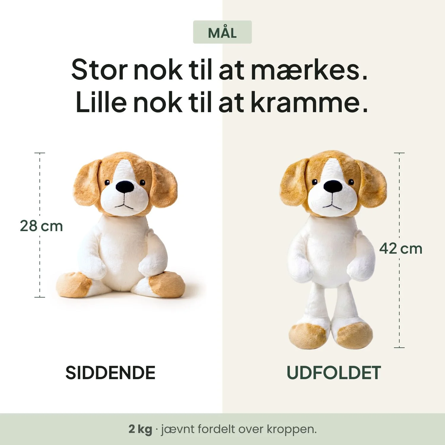 Produktbillede 16