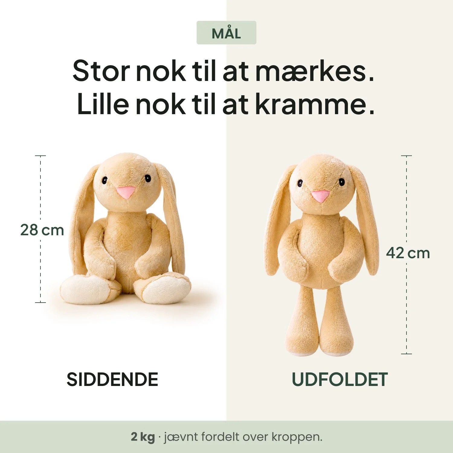 Produktbillede 18