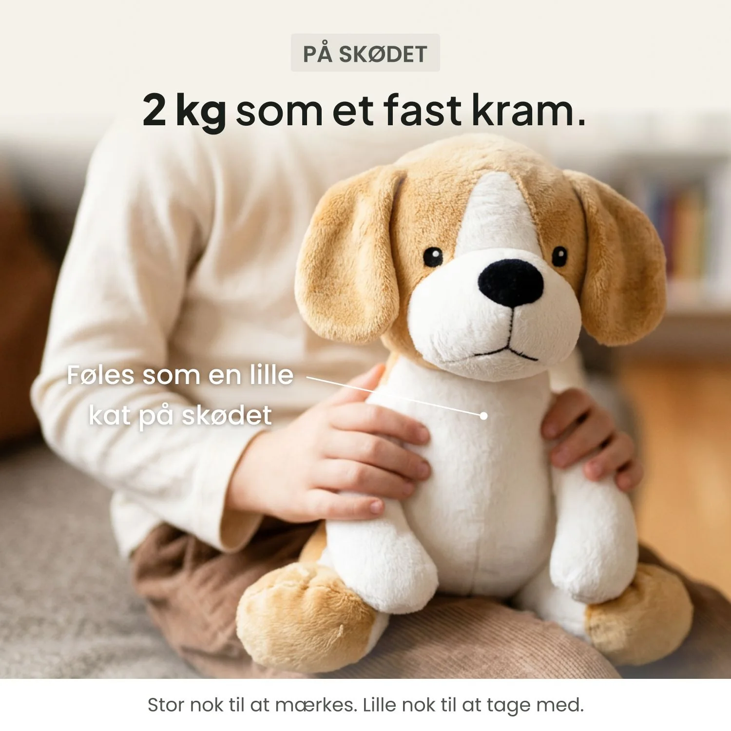 Produktbillede 19
