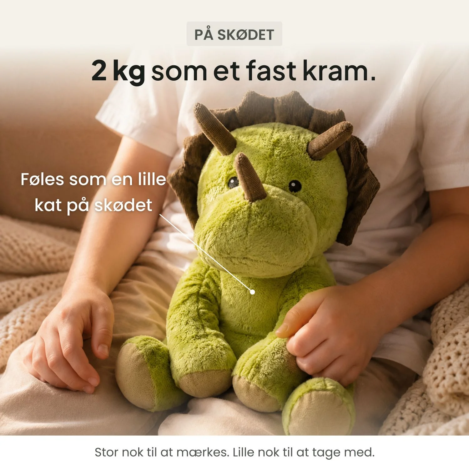 Produktbillede 20
