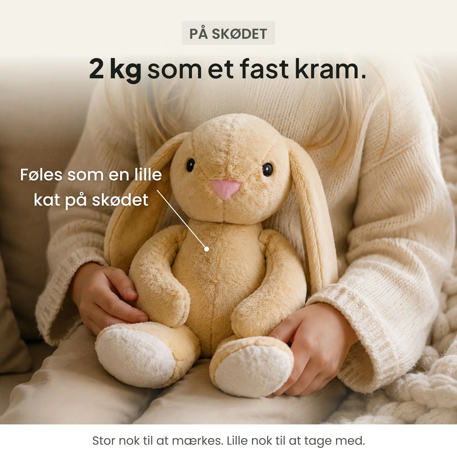 Produktbillede 21