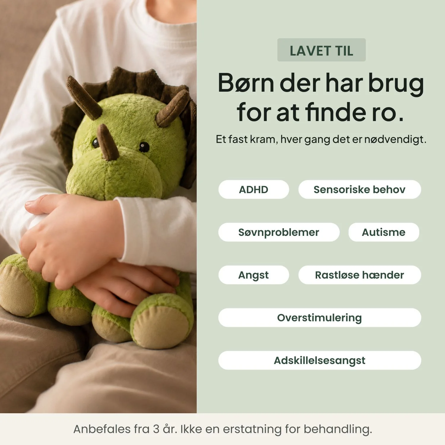 Produktbillede 23