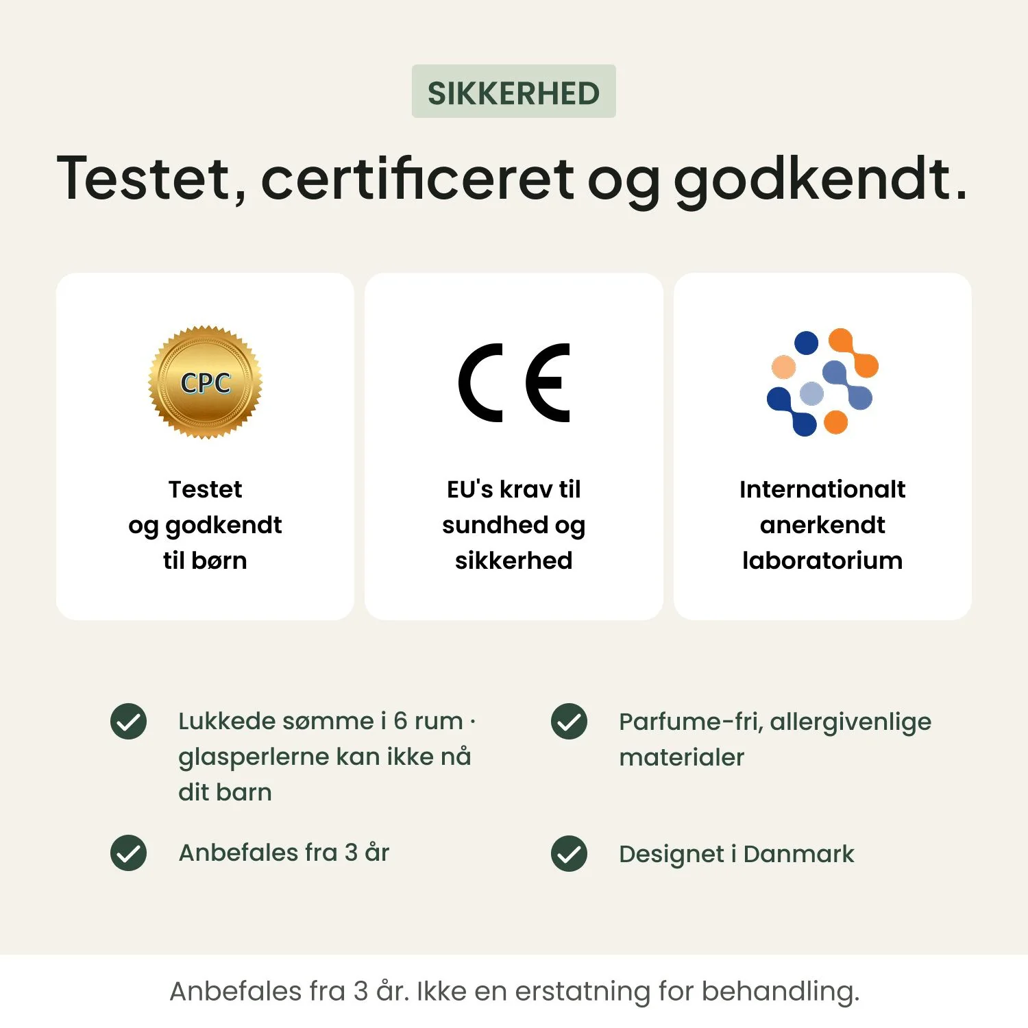 Produktbillede 27