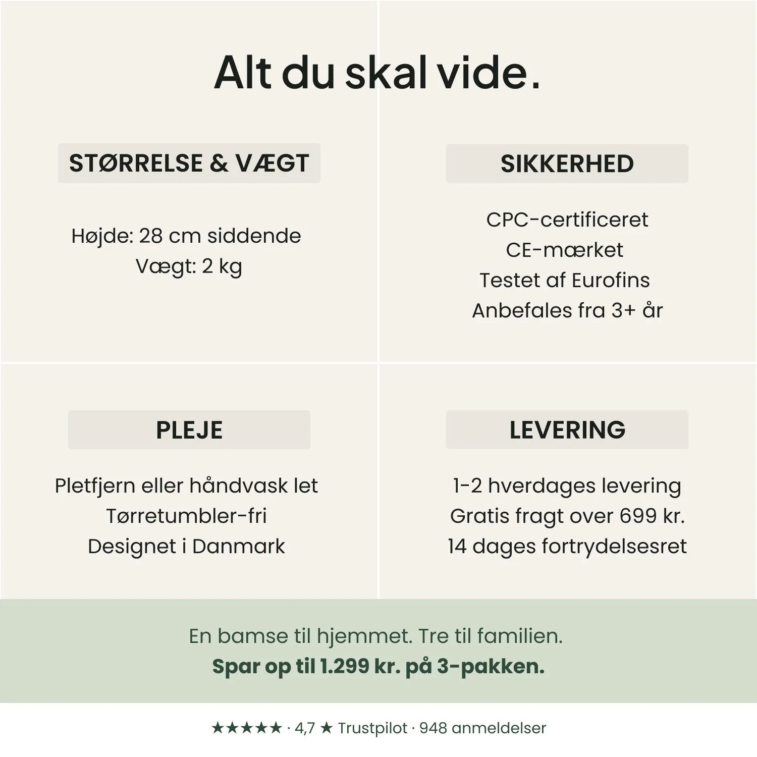 Produktbillede 29