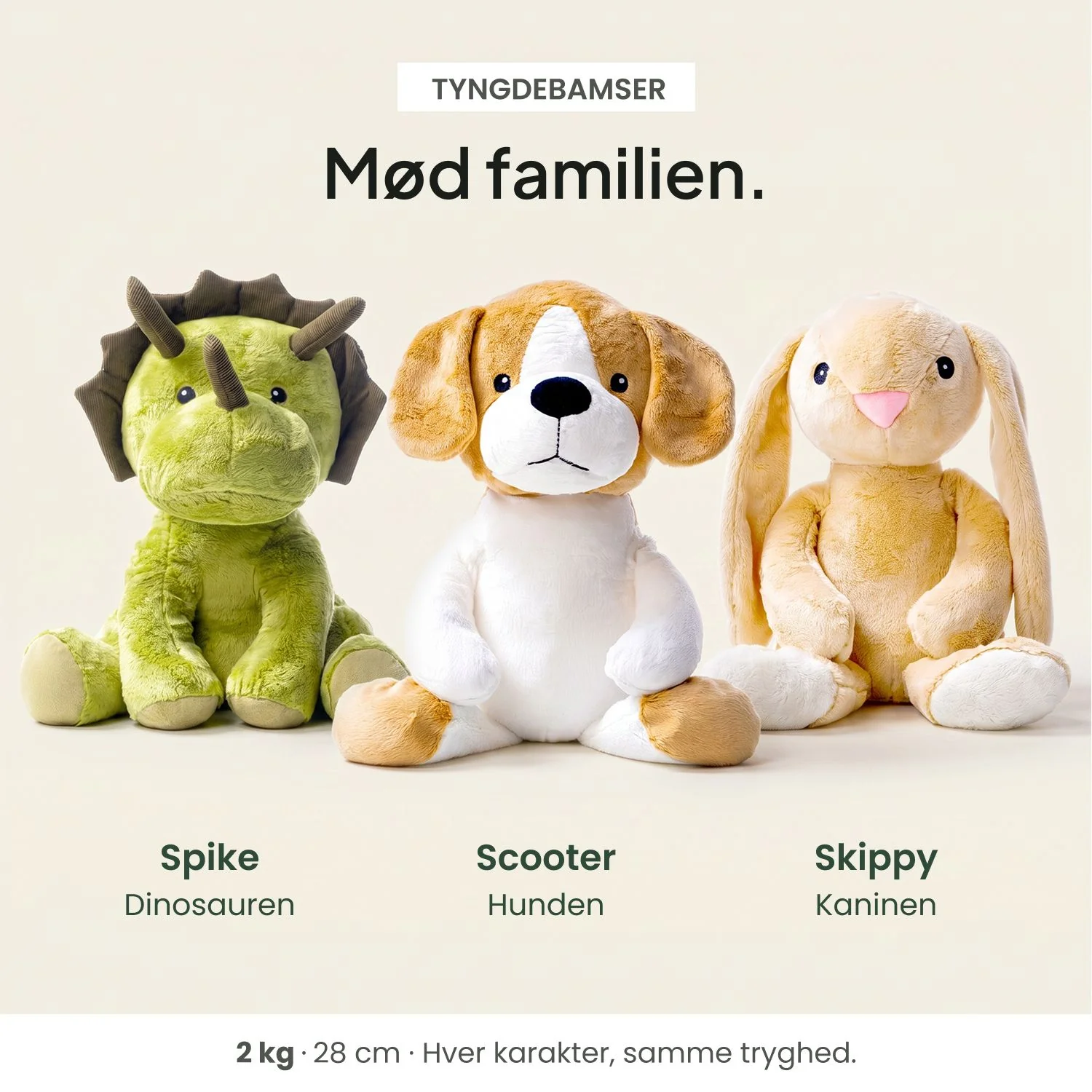 Produktbillede 5