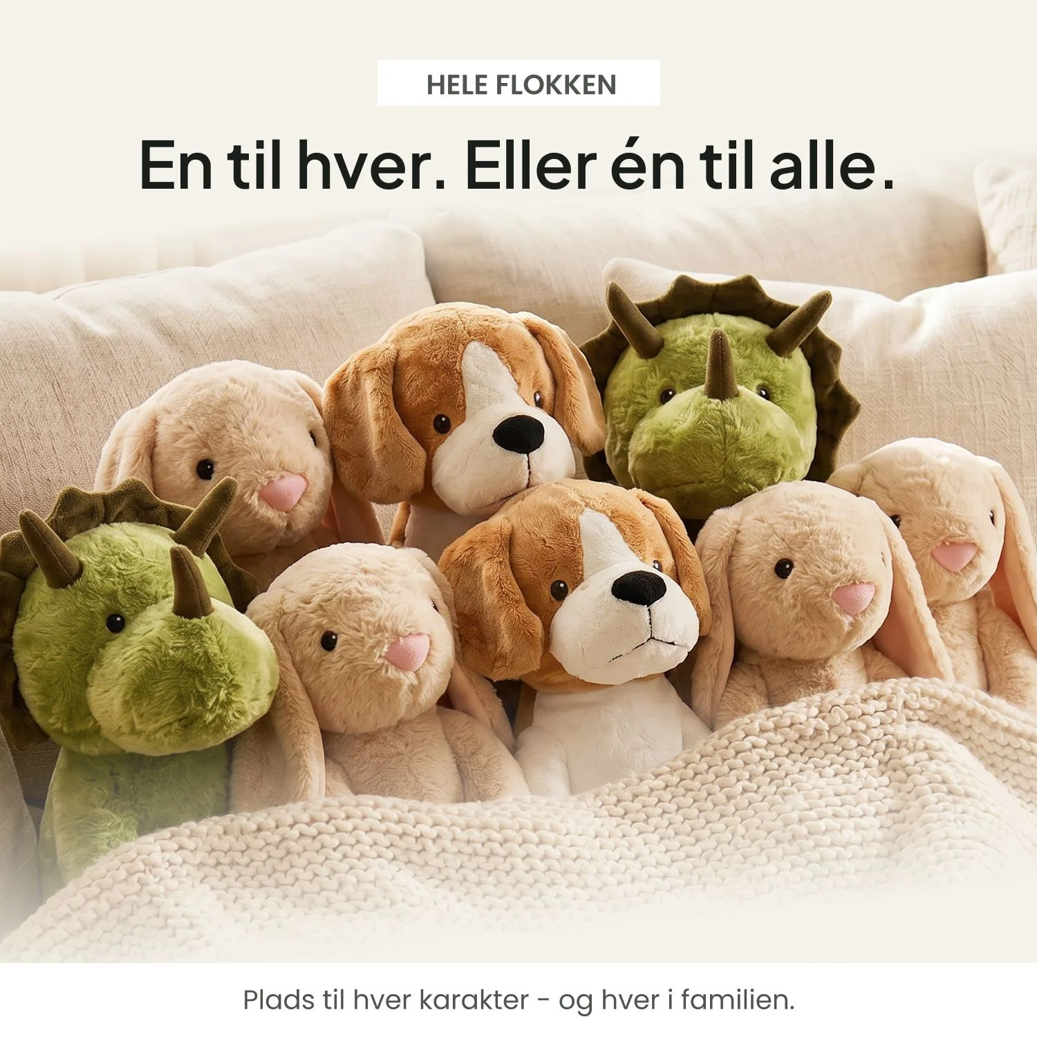 Produktbillede 7