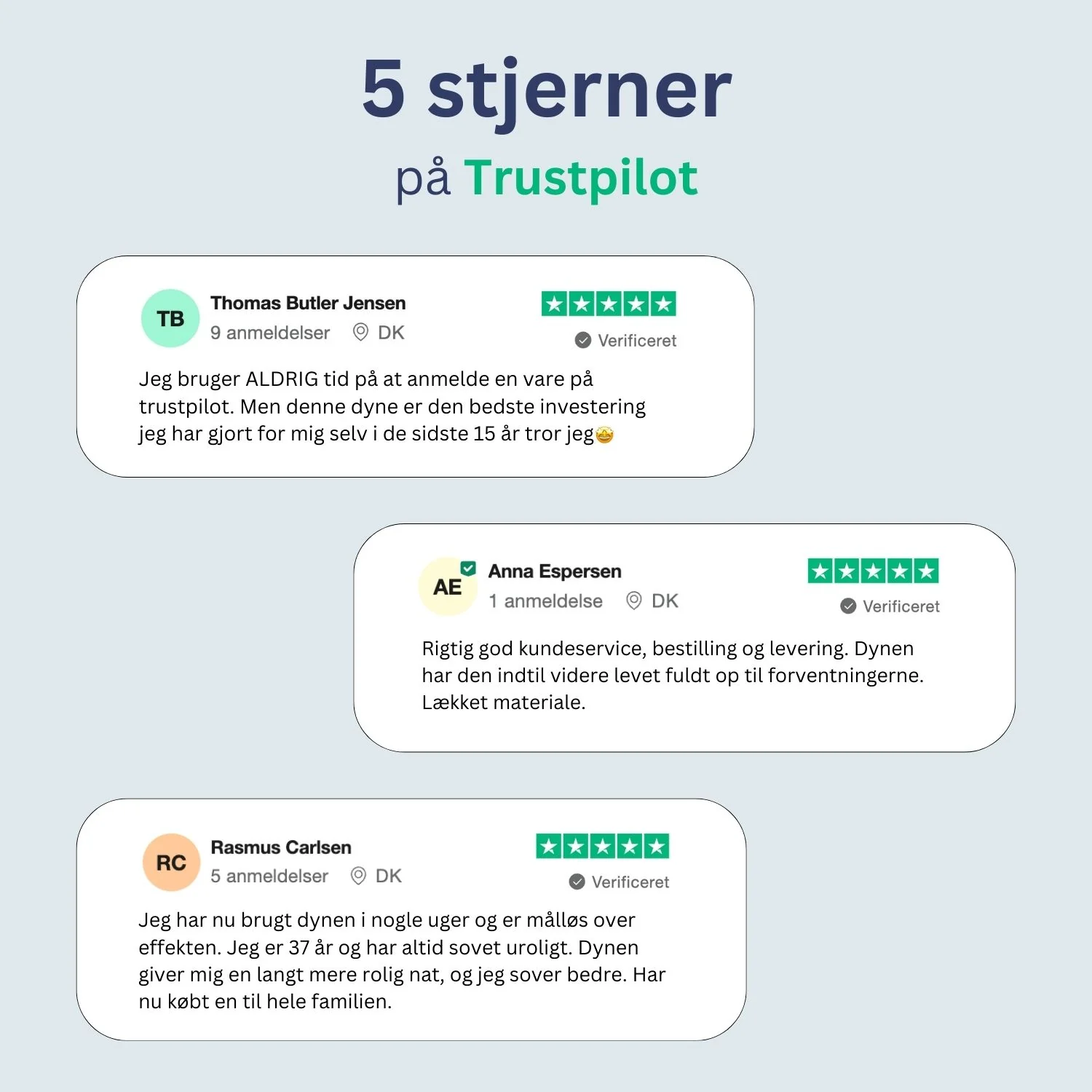 Produktbillede 4