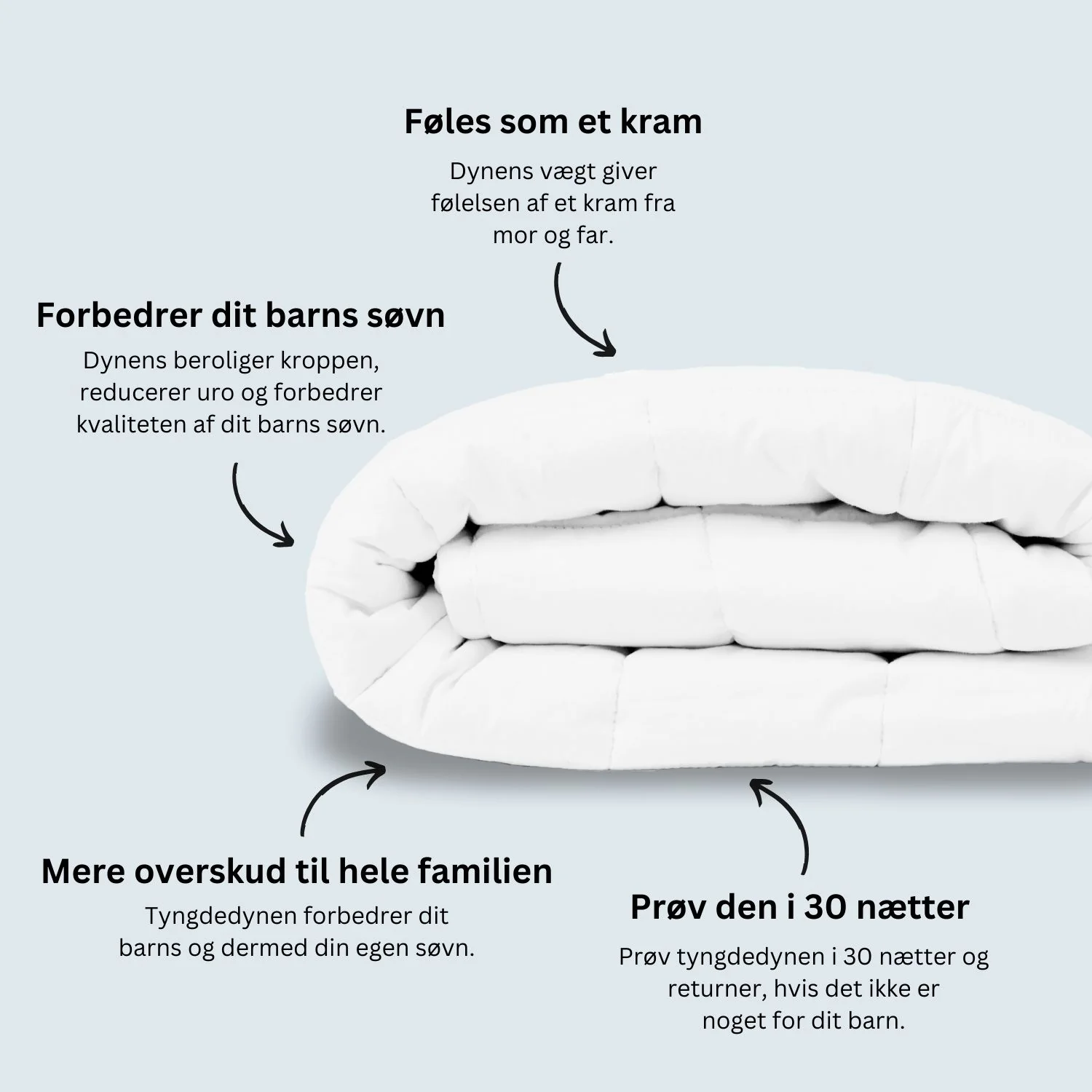 Produktbillede 3